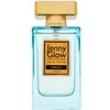 Jenny Glow Neroli EDP parfumuotas vanduo unisex, 80 ml