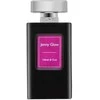 Jenny Glow Velvet &amp; Oud EDP parfumuotas vanduo unisex, 80 ml