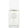 Jessica McClintock Jessica McClintock EDP parfumuotas vanduo moterims, 100 ml