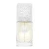 Kvepalai moterims Jessica Mc Clintock EDP, 50 ml