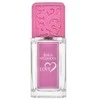 Jessica McClintock Love EDP parfumuotas vanduo moterims, 100 ml