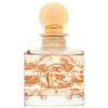 Jessica Simpson Fancy 100ml kvepalai Moterims EDP