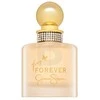 JESSICA SIMPSON FANCY FOREVER parfumuotas moterų vanduo, 100 ml