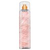 Jessica Simpson Signature kūno dulksna, 236 ml