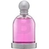 Jesus Del Pozo Halloween Kiss Sexy EDT tualetinis vanduo moterims, 100 ml