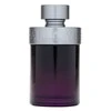 Tualetinis vanduo Jesus Del Pozo Halloween Man Eau De Toilette Purškiklis, 125ml