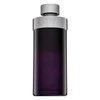 Jesus Del Pozo Tualetinis vanduo Halloween Man Eau De Toilette Purškiklis, 200ml