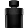 Kvepalai vyrams Jesus Del Pozo Halloween Mystery EDP, 75 ml