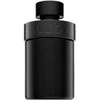 Jesus Del Pozo Halloween Man Mystery Ep 125 ml tualetinis vanduo vyrams