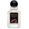 Jesus Del Pozo Nightology Exquisite Lily EDP kvepalų vanduo unisex, 100 ml