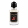 Jesus Del Pozo Nightology Vivid Velvet EDP parfumuotas vanduo unisex, 100 ml