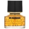 Kvepalai moterims Jil Sander No.4 EDP 30ml