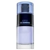 Jil Sander Softly Serene EDP parfumuotas vanduo moterims, 80 ml