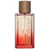 Jil Sander Sun Delight EDT tualetinis vanduo moterims, 100 ml