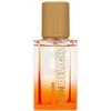 Kvepalai moterims Jil Sander Sun EDT, 30 ml
