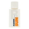 Tualetinis vanduo Jil Sander Sun Eau De Toilette Purškiklis, 75ml