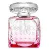 Jimmy Choo Blossom kvepalų purškalas 60ml