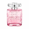 Jimmy Choo Blossom Special Edition EDP parfumuotas vanduo moterims, 60 ml