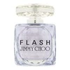 Jimmy Choo Flash for Women (Kvepalai Moterims) EDP 100ml