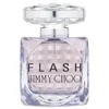 Jimmy Choo Flash EDP parfumuotas vanduo moterims, 60 ml