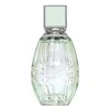 Jimmy Choo Floral tualetinis vanduo 40ml
