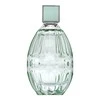 Kvepalai moterims Jimmy Choo Floral EDT, 90 ml