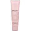 Jimmy Choo Woman Losjonas kūnui, 150 ml