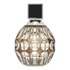 Jimmy Choo kvepalų purškiamasis vanduo 60ml
