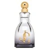 Kvepalai moterims Jimmy Choo I Want Choo Forever EDP, 100 ml