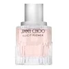 Jimmy Choo Illicit Flower tualetinis vanduo 40ml