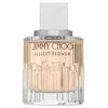 Jimmy Choo Illicit Flower tualetinis vanduo 60ml