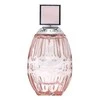 Kvepalai moterims Jimmy Choo L'Eau EDT, 40 ml