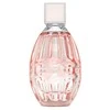 Jimmy Choo L'Eau tualetinis vanduo, purškiamas 60ml
