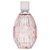 Jimmy Choo L'Eau tualetinis vanduo 90ml