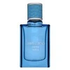 Jimmy Choo Man Aqua tualetinis vanduo, purškiamas 30ml