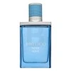 Jimmy Choo Man Aqua tualetinis vanduo 50ml