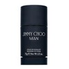 Jimmy Choo Man dezodorantas 75g