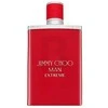 Jimmy Choo Man Extreme EDP parfumuotas vanduo vyrams, 100 ml
