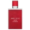 Jimmy Choo Man Extreme EDP parfumuotas vanduo vyrams, 50 ml
