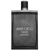 Jimmy Choo Man Intense EDT tualetinis vanduo vyrams, 200 ml