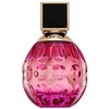 Jimmy Choo Rose Passion kvepalų purškalas 40ml