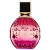 Jimmy Choo Rose Passion kvepalų purškalas 60ml