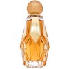 Jimmy Choo Seduction Collection I Want Oud EDP parfumuotas vanduo moterims, 125 ml