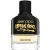 Jimmy Choo Urban Hero Gold Edition EDP parfumuotas vanduo vyrams, 50 ml