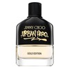 Jimmy Choo Urban Hero Gold Edition EDP parfumuotas vanduo vyrams, 100 ml