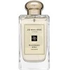 Kvepalai moterimso Malone Blackberry &amp; Bay EDC, 100 ml