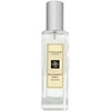 Jo Malone Blackberry &amp; Bay EDC odekolonas moterims, 30 ml