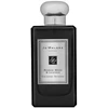 Jo Malone Bronze Wood & Leather Intense EDC odekolonas unisex, 100 ml