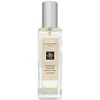Jo Malone English Pear & Sweet Pea EDC odekolonas unisex, 30 ml