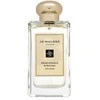 Jo Malone Honeysuckle & Davana EDC odekolonas moterims, 100 ml